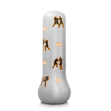 Lataa kuva Galleria-katseluun, V9H0CF44BD659828843B4771D776F5E071CR4145579P5