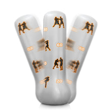 Lataa kuva Galleria-katseluun, V9HBAE1433B8E9F57B060E6BF259D8DE6A4R4145584P6