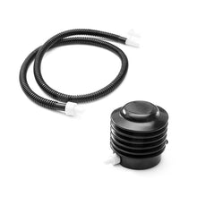 Lataa kuva Galleria-katseluun, V9H2DB0EB7347D4FEC73125C0D36E705255R4145589P7