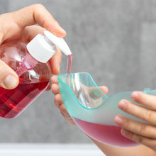 Lataa kuva Galleria-katseluun, V14H482859E629F231A125D328E327FBC1CCR5275489P5