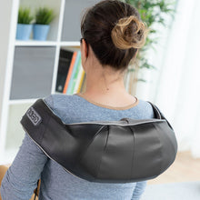 Lataa kuva Galleria-katseluun, V10H0EAE779CD7CE3F84687AEA20097984B2R5275819P3