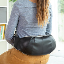 Lataa kuva Galleria-katseluun, V10H41DF0342CA0E297D617186BC55C1A9F6R5275823P4