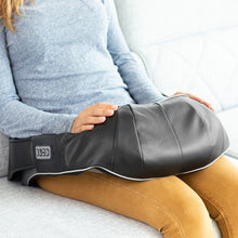 Lataa kuva Galleria-katseluun, V10HAAFBD1E82C1A1D657FA42EB955C63372R5275826P5