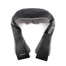 Lataa kuva Galleria-katseluun, V10H1854F52901EF8215F7F6BD02F3D25AE2R5275836P9