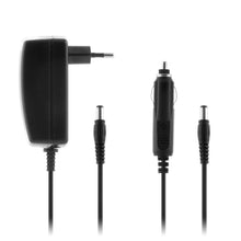 Lataa kuva Galleria-katseluun, V10H80AA8F17F9CA0660348E0243E94ED892R5275838P10