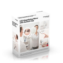 Lataa kuva Galleria-katseluun, V11H997B5DD85CE0D035D236183F2FB5D0D7R5271555P8