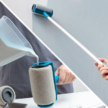 Lataa kuva Galleria-katseluun, V16H8770AF5D2650794FE377A9065F4D02FER5269801P1