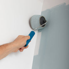 Lataa kuva Galleria-katseluun, V16H0B1CE34EAC4B96CA63CB3A949D39464FR5269814P5