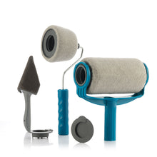 Lataa kuva Galleria-katseluun, V16H990DBAF8C538017864026AB6FCFAF521R5269832P10