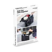 Lataa kuva Galleria-katseluun, V15H3EADD4D3A80C6C6DD461A91DAE6CA0BCR5275891P7