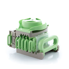 Lataa kuva Galleria-katseluun, V13HBE2DCD70B955095A06385E73195EFD59R5275963P8