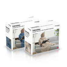 Lataa kuva Galleria-katseluun, V18HEFCEF6E50546C7AE4F6CD5A27FF4D612R7524071P9