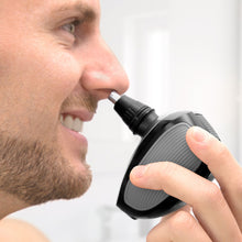 Lataa kuva Galleria-katseluun, V15H56D7D7CAA299504F5B743A15BBDAB0CFR5254620P5