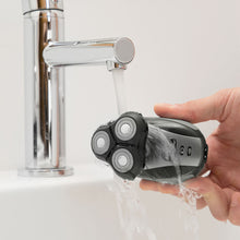 Lataa kuva Galleria-katseluun, V15HD941F9367BA15B4F161DD7FF07FAEC6ER5254634P8