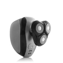 Lataa kuva Galleria-katseluun, V15HC7AB08CD0A7C1584A71FC7AFD333F1F7R5254640P9