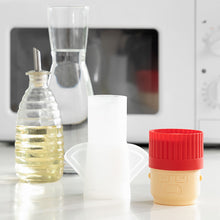 Lataa kuva Galleria-katseluun, V13H1C1C755145B4FD2D257FEE565360AD9ER5276122P2