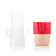 Lataa kuva Galleria-katseluun, V13HBF9CFB94555B350962724172D1DD2586R5276132P5