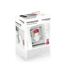 Lataa kuva Galleria-katseluun, V13HAD5E65A25A5082B6C3AEA351BCF0AC61R5276145P8