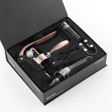 Lataa kuva Galleria-katseluun, V8HD242901D51542DB7D93CF6DF921918B5R5259232P10