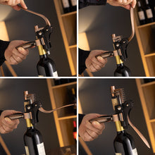 Lataa kuva Galleria-katseluun, V8H78278685DD4768EFCFE7F4728107A1C5R5259209P3