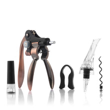 Lataa kuva Galleria-katseluun, V8HBF32F92D67A2FE982F8D985611D56F9DR5259221P7