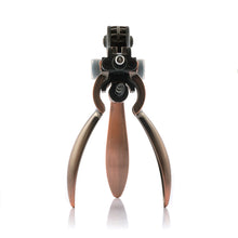 Lataa kuva Galleria-katseluun, V8H70B109A8137778302EC858F6701ECC92R5259224P8