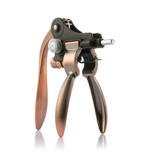 Lataa kuva Galleria-katseluun, V8H43ECCB465DDDBEC55542B04541E25295R5259229P9