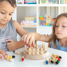 Lataa kuva Galleria-katseluun, V14H3A6A4240A874381EDEF95EB012A7D3F7R5275914P1