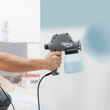 Lataa kuva Galleria-katseluun, V14H872ED7B1184F2AE9D9AD3C841841F2D7R5274849P1