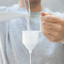 Lataa kuva Galleria-katseluun, V14H5321CBDACDDBF962CC3713A9B6807436R5274854P6