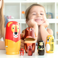 Lataa kuva Galleria-katseluun, V8H35AE89979324EAF09778EB647705E624R4146048P1