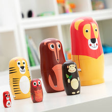 Lataa kuva Galleria-katseluun, V8HEDCA824CA414C9C5921D3BCA90657244R4146050P2