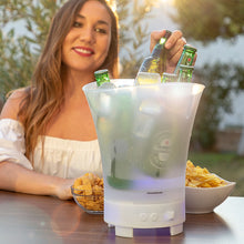 Lataa kuva Galleria-katseluun, V12H72BFB0B91780E4CBAA09C64A1F14369DR4146010P5