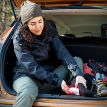 Lataa kuva Galleria-katseluun, V9H91DB9FA126C537D608FEE7F645372A24R5259299P3