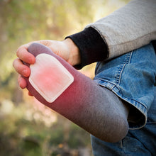 Lataa kuva Galleria-katseluun, V9HEE7DA09BC7F574A70EB5D10DA8DDEB87R5259326P7