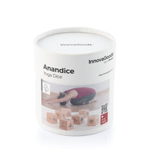 Lataa kuva Galleria-katseluun, V9H70C5A988E54B07181F7B1359B4DE27A7R3720834P5