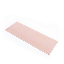 Lataa kuva Galleria-katseluun, V7H7F3E4E71601B1C6CF6EDEEA84BF1F99CR4145928P9