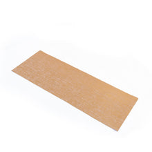 Lataa kuva Galleria-katseluun, V7HF2E5A983E51DA0A0535F0CE0C9335583R4145930P10