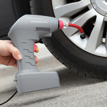 Lataa kuva Galleria-katseluun, V15HC415DB500EE10BA665C6CCA851B95C13R5256601P3