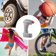 Lataa kuva Galleria-katseluun, V14H518170932A912092B08F917672F52EBER5256614P6