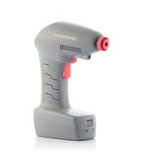 Lataa kuva Galleria-katseluun, V14H9555A1F9CF847AABC59D4D414F1E7983R5256629P10