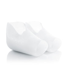 Lataa kuva Galleria-katseluun, V10H3B31D6CF9C9EC0F224920E016814CA81R3721016P4