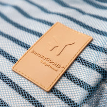 Lataa kuva Galleria-katseluun, V14HCC55F0DDF8221F7D6B36BE42D087B5D8R5253787P6