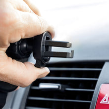 Lataa kuva Galleria-katseluun, V14HF89B683926FEDC4763F50ED48D94BE3FR5250201P4