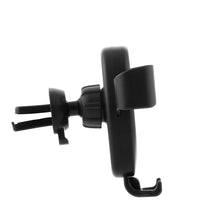 Lataa kuva Galleria-katseluun, V14H7EB7309E28B5522575425865A110CBCCR5250217P7