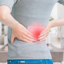 Lataa kuva Galleria-katseluun, V10H8E26E11891D408E5046D7340CF5D0AA5R5250265P1