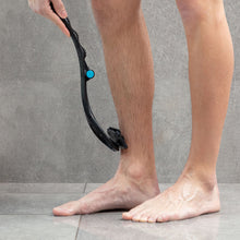 Lataa kuva Galleria-katseluun, V9H0323CA75DE389AC897CBA50CDA292CD0R4145999P2