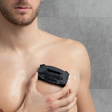 Lataa kuva Galleria-katseluun, V9H9A32F5F184696D01E79F5373560A97B0R4146004P3