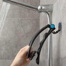 Lataa kuva Galleria-katseluun, V9H5D61E5F963F798B79FA69A927A634BFER4146024P8