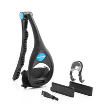 Lataa kuva Galleria-katseluun, V10H9C077BA4905F2B33E24CDD1E86AF9F65R4146027P10